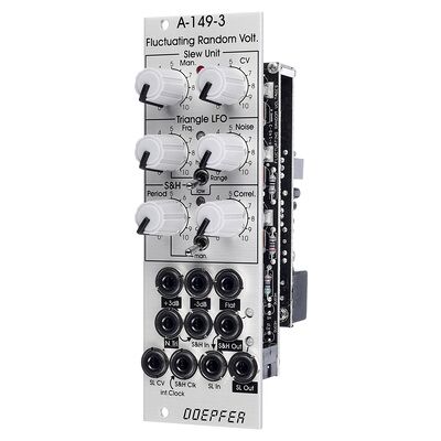 Doepfer A-149-3 Doepfer A-149-3