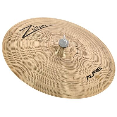 Zultan "17" Alaris Crash" Zultan "17" Alaris Crash"