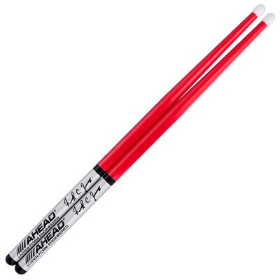 Ahead Frank Zummo Signature Sticks Ahead Frank Zummo Signature Sticks