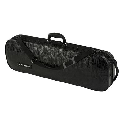 Roth & Junius Sollievo No.3 Violin Case 4/4 Roth & Junius Sollievo No.3 Violin Case 4/4