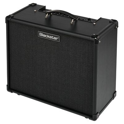 Blackstar ID:X100 Schwarz Blackstar ID:X100 Schwarz