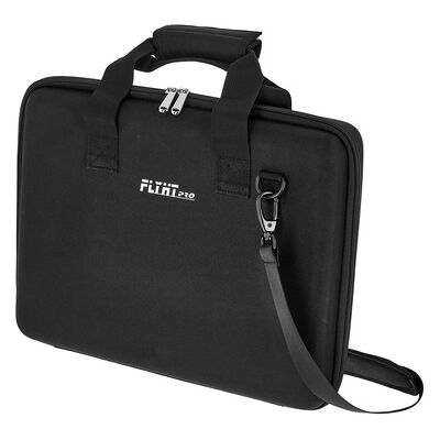 Flyht Pro EVA Case Quad Cortex Schwarz Flyht Pro EVA Case Quad Cortex Schwarz