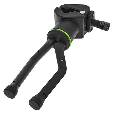 Gravity GS MS 08 Traveler Gravity GS MS 08 Traveler