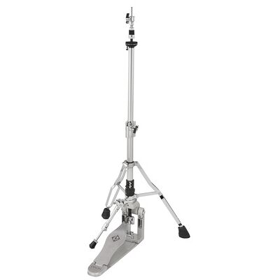 Dixon Premium Hi-Hat Stand Dixon Premium Hi-Hat Stand