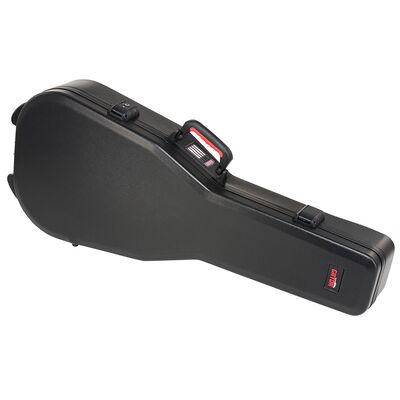 Gator TSA Classical Guitar Case Gator TSA Classical Guitar Case