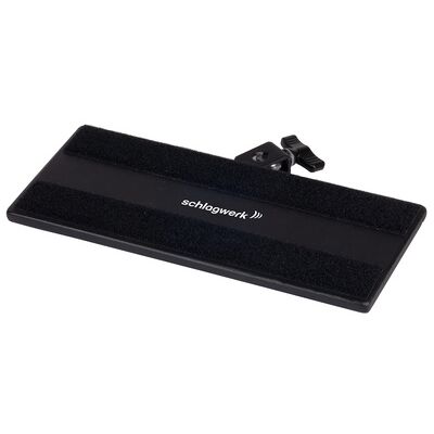 Schlagwerk PB30 Mini Percussion Board Schlagwerk PB30 Mini Percussion Board