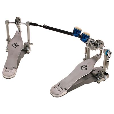 Dixon PP-P2D-EU Double Pedal Dixon PP-P2D-EU Double Pedal