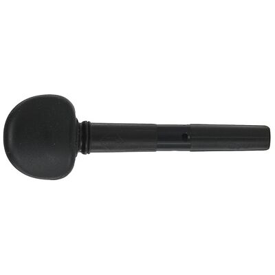 Wittner Violinstimmer 4/4-3/4 Komposit Durchmesser 8,6mm - Violin Stimmer Wittner Violinstimmer 4/4-3/4 Komposit Durchmesser 8,6mm - Violin Stimmer