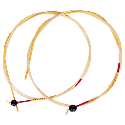 Aquila Gold Springs Synthetic G & D Aquila Gold Springs Synthetic G & D