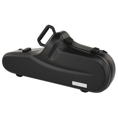 bam Stage Alto Sax Black Schwarz bam Stage Alto Sax Black Schwarz