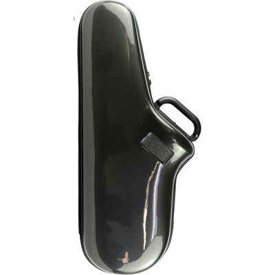 bam Softpack Alto Sax Black Schwarz bam Softpack Alto Sax Black Schwarz