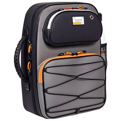 bam Peak Performance Bb+A 2 Clar. Schwarz bam Peak Performance Bb+A 2 Clar. Schwarz