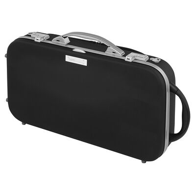 bam HT Panther Gent. Bassoon BK Schwarz bam HT Panther Gent. Bassoon BK Schwarz
