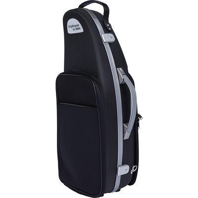 bam HT Panther Alto BK (Pocket) Schwarz bam HT Panther Alto BK (Pocket) Schwarz