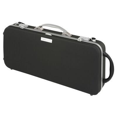 bam Hightech Panther Bassoon BK Schwarz bam Hightech Panther Bassoon BK Schwarz