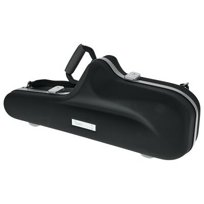 bam Panther Cabine Alto Sax Black Schwarz bam Panther Cabine Alto Sax Black Schwarz
