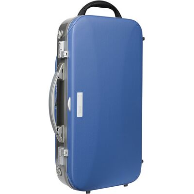 bam HT L'Etoile Gent. Bassoon Blue Ozeanblau bam HT L'Etoile Gent. Bassoon Blue Ozeanblau