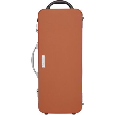 bam HT L'Etoile Bassoon Cognac Cognac bam HT L'Etoile Bassoon Cognac Cognac