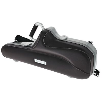 bam L'Etoile Cabine Alto Brown Schokoladenbraun bam L'Etoile Cabine Alto Brown Schokoladenbraun