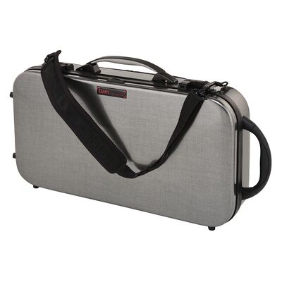 bam Hightech Gent. Bassoon Tweed Tweed bam Hightech Gent. Bassoon Tweed Tweed