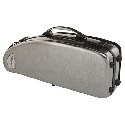 bam Hightech Alto Sax Tweed Tweed bam Hightech Alto Sax Tweed Tweed