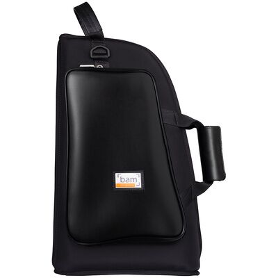 bam Bamtech Flugelhorn Black Schwarz bam Bamtech Flugelhorn Black Schwarz