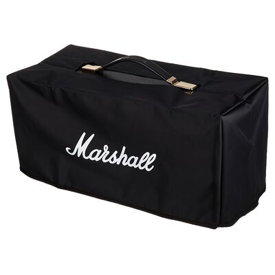 Marshall Cover for 2525H Schwarz Marshall Cover for 2525H Schwarz