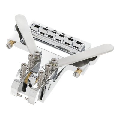 Allparts Certano HonkyTonk Bender SAE C Allparts Certano HonkyTonk Bender SAE C