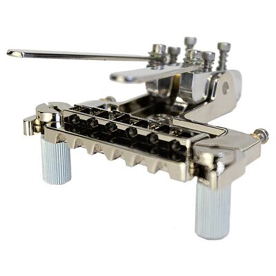 Allparts Certano HonkyTonk Bender SAE N Allparts Certano HonkyTonk Bender SAE N