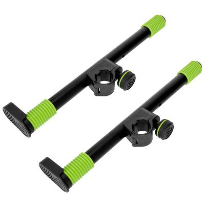 Gravity KS MKS 01 KA B Schwarz Gravity KS MKS 01 KA B Schwarz