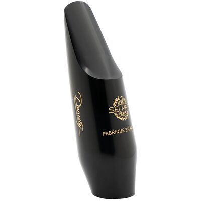Selmer Alto Sax Density Selmer Alto Sax Density