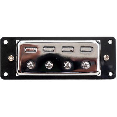 Höfner HI-511N Pickup Neck Höfner HI-511N Pickup Neck