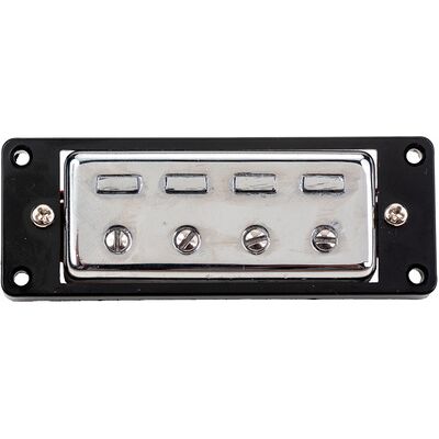 Höfner HI-511B Pickup Bridge Höfner HI-511B Pickup Bridge