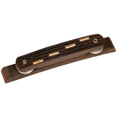 Höfner HI-72/20B Bridge Bass Höfner HI-72/20B Bridge Bass