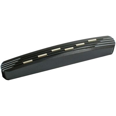 Höfner H72/20-N Guitar Bridge Upper Höfner H72/20-N Guitar Bridge Upper