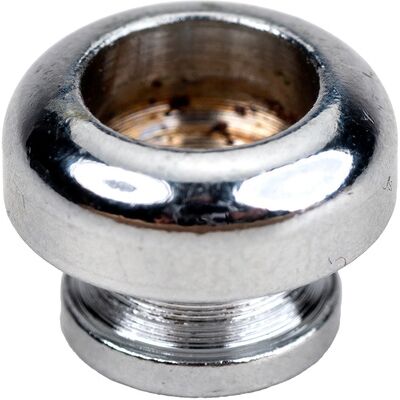 Höfner HI-69/7 Strap Button Höfner HI-69/7 Strap Button