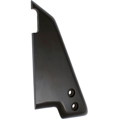 Höfner H65/NP - Ebony Pickguard Höfner H65/NP - Ebony Pickguard