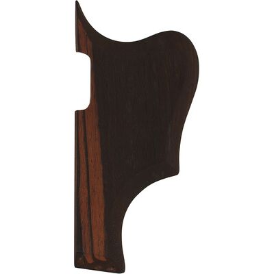 Höfner H65/JC - Ebony Pickguard Höfner H65/JC - Ebony Pickguard