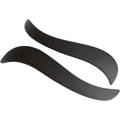 Höfner H65/SP-JC Ebony Sound Hole Plu Höfner H65/SP-JC Ebony Sound Hole Plu