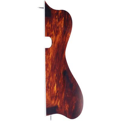 Höfner H65/C50 Tortoloid Pickguard Höfner H65/C50 Tortoloid Pickguard