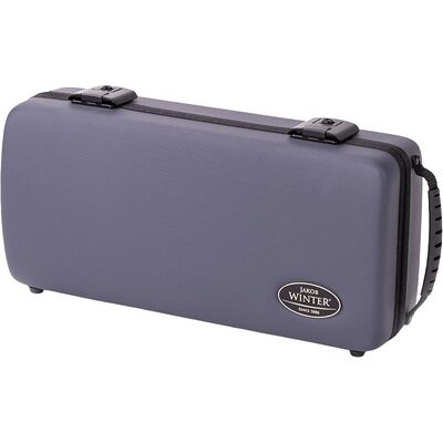 Jakob Winter JW-62721-JAZZ Bb-Clarinet Jazz Jakob Winter JW-62721-JAZZ Bb-Clarinet Jazz