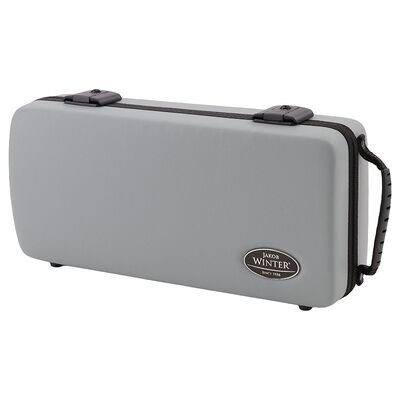 Jakob Winter JW-62721-STONE Bb-Clarinet Stone Jakob Winter JW-62721-STONE Bb-Clarinet Stone