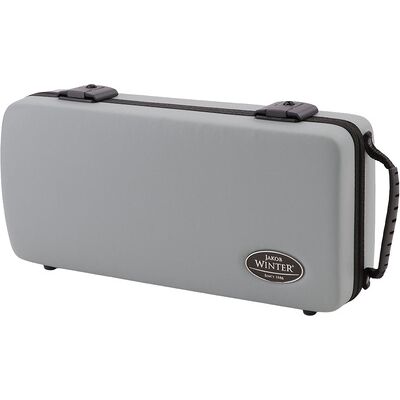Jakob Winter JW-62721-U-STONE Clarinet Stone Jakob Winter JW-62721-U-STONE Clarinet Stone
