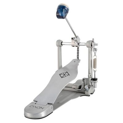 Dixon PP-P1-EU Single Pedal Dixon PP-P1-EU Single Pedal