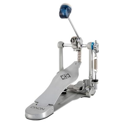 Dixon PP-P2-EU Single Pedal Dixon PP-P2-EU Single Pedal