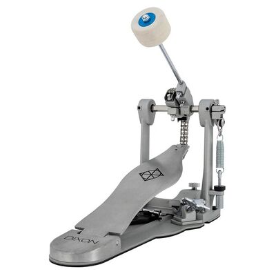 Dixon PP-P3 Single Pedal Dixon PP-P3 Single Pedal