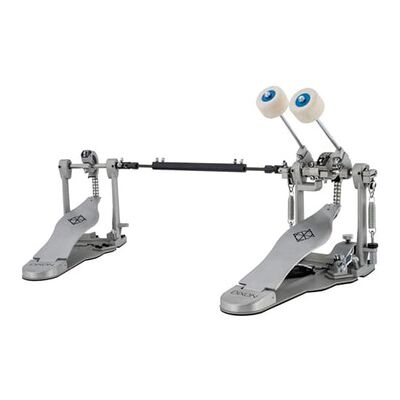 Dixon PP-P3D Double Pedal Dixon PP-P3D Double Pedal