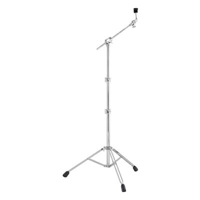 Dixon Heavy Duty Cymbal Boom Stand Dixon Heavy Duty Cymbal Boom Stand