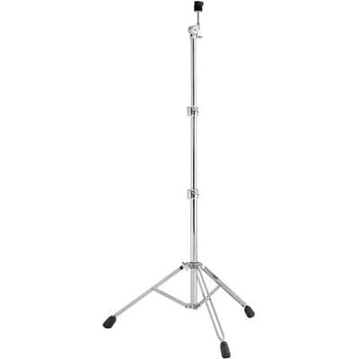 Dixon Heavy Duty Cymbal Stand Dixon Heavy Duty Cymbal Stand