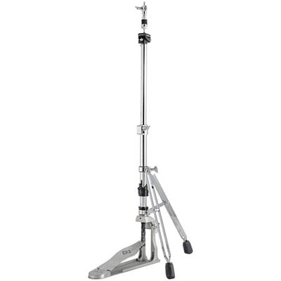 Dixon PSH-P3 Heavy Duty Hi-Hat Stand Dixon PSH-P3 Heavy Duty Hi-Hat Stand